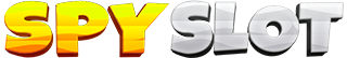 SPYSLOT