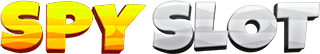 SPYSlot